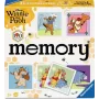 memory Winnie Puuh, Memory Game