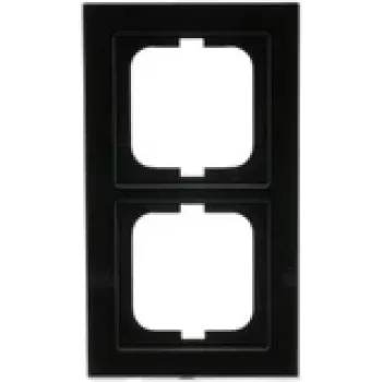 Busch-jaeger 2CKA001754A4801 Networking Device