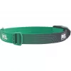 Headband flashlight Petzl TIKKA Green LED 350 lm IPX4