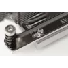 CPU Cooler Noctua NH-U14S TR4-SP3 — 140 mm fan, Socket TR4/SP3, 165 mm height, 1.03 kg