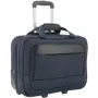 Mobilis Executive 4 - Notebook-Trolley - 20 % Recycled (005044)