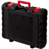 Einhell Expert TE-JS 100 - Jigsaw - 750 W