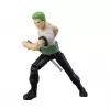 Ultimate Legends One Piece - Roronoa Zoro