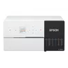 Printer Epson SURELAB SL-D500 Piezoelectric Inkjet Color