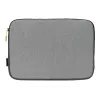 Sleeve case DICOTA D31744 35.8 cm (14.1 inch)