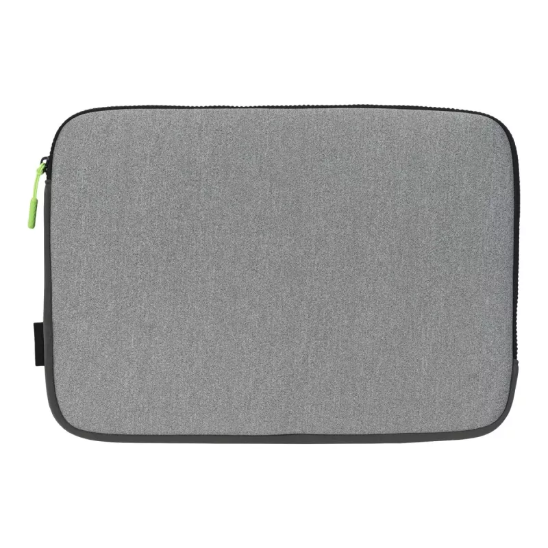 Sleeve case DICOTA D31744 35.8 cm (14.1 inch)