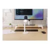 Elgato 10MAI9901 Wave Neo (White)