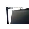 Tripod projection screen Elite Screens T119UWS1