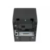 Epson TM-L90-i label printer Direct thermal 180 x 180 DPI 150 mm/sec Wired