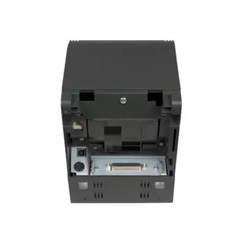 Epson TM-L90-i label printer Direct thermal 180 x 180 DPI 150 mm/sec Wired