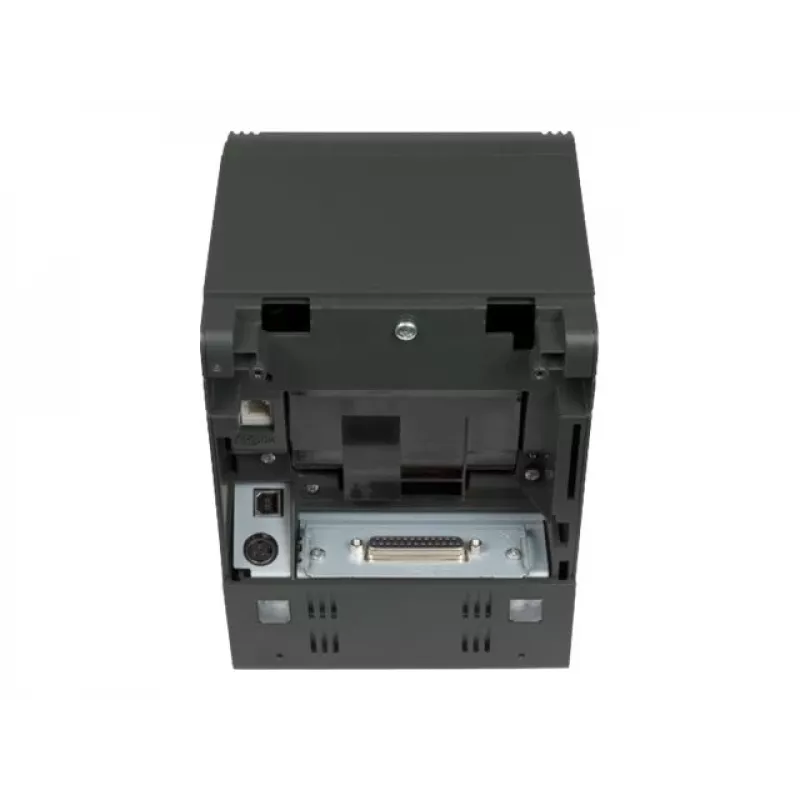 Epson TM-L90-i label printer Direct thermal 180 x 180 DPI 150 mm/sec Wired