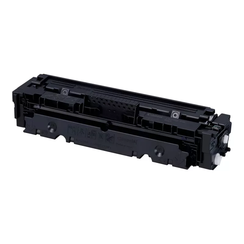 Toner Canon Toner 1250C002 46 Black 5000 pages
