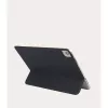 Tucano MAGNET Backcover for iPad Air 11 (M2/M3) / iPad Air 10.9 (4./5. Gen), Black, IPDA11M2MAG-BK