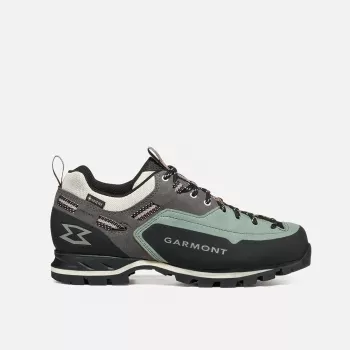 Women's Approach Shoes Garmont Dragontail Mnt