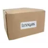 Lexmark - Image Transfer Unit LCCP - for Lexmark C4150, CS720de, CS725de, CX725de, CX725dhe, XC4150 (40X9929)