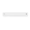 Ubiquiti UISP Router wired router Gigabit Ethernet White