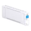 Ink Cartridge Epson T50M2 UltraChrome XD3 Cyan 700ml