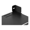 Oplite PC- Console Holder for R8 Cockpit retail Freight Delivery (OP-R8-CPUHB)