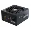 Power Supply SEASONIC VERTEX GX 850W, 80PLUS GOLD, 100000h MTBF