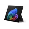 Tablet Microsoft Surface Srfc Pro 11 13 inch Qualcomm Snapdragon 16 GB 512 GB Windows 11 Pro