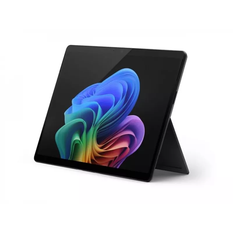 Tablet Microsoft Surface Srfc Pro 11 13 inch Qualcomm Snapdragon 16 GB 512 GB Windows 11 Pro
