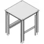 Schroff 22127-095