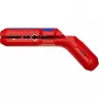 Cable stripper Knipex ErgoStrip 16 95 01 SB