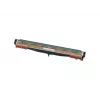 Zebra P1112640-019 print head