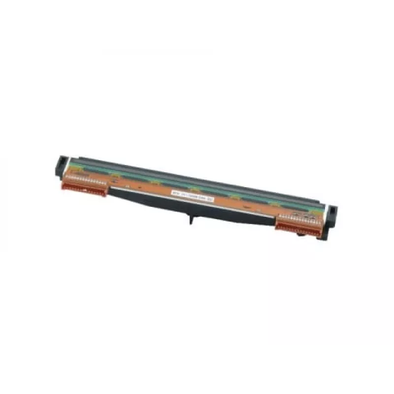 Zebra P1112640-019 print head