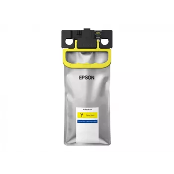 Epson C13T13M440 ink cartridge 1 pc(s) Original Extra (Super) High Yield Yellow