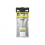 Epson C13T13M440 ink cartridge 1 pc(s) Original Extra (Super) High Yield Yellow