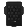ADATA HD720 external hard drive 2 TB USB Type-A 3.2 Gen 1 (3.1 Gen 1) Black
