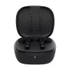 Soundform Motion TWS black