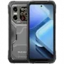 Mobile Phone Xplore 1/12/256GB Black Blackview