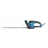 Makita UH4570 power hedge trimmer 550 W 3.6 kg