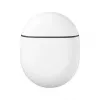 Headset Google Pixel Buds Pro