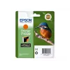 Cartridge EPSON Tinte Orange T1599 1 x 17 ml Ultrachrome Hi-Gloss2