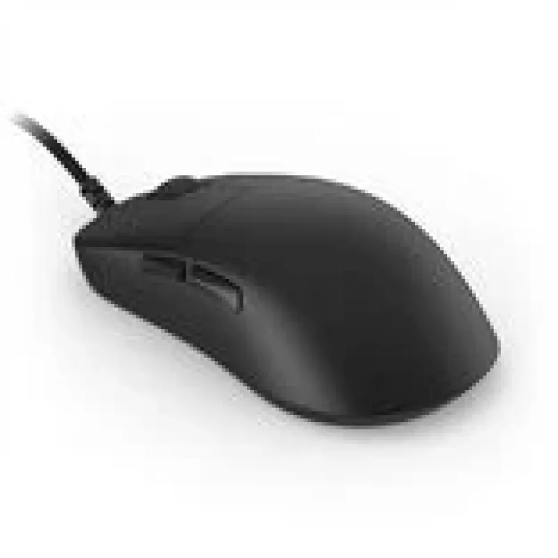Gaming Mouse Endgame Gear OP1 8k v2 USB