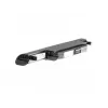 Battery Green Cell AS37 for ASUS R400 R500 R500V R700 K55 Series — Li-Ion 4400 mAh 10.8V, 6 cells, black