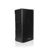 Loudspeaker dB Technologies B-HYPE12 800W