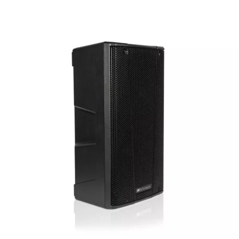 Loudspeaker dB Technologies B-HYPE12 800W