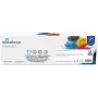 Toner MediaRange HP CF217A 1600 pages Black