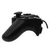 Gaming controller Baracuda Squid BGP-011 — durable, lightweight