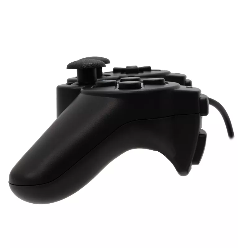 Gaming controller Baracuda Squid BGP-011 — durable, lightweight