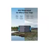 Anker SOLIX PS100 solar panel 100 W Monocrystalline silicon