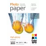 Photo Paper Gloss Colorway PG180020A4 A4