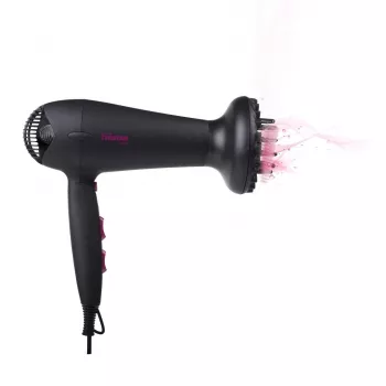 Tristar HD-2358 Hairdryer