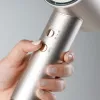 Taurus Digital Force Hair dryer 1600 W Grey