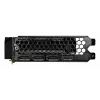 Graphics Card Palit GeForce RTX 5050 StormX OC — 8 GB GDDR6, 128-bit, PCIe 5.0