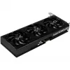 Gainward GeForce RTX 5060 Ti Python III 8GB GDDR7 Graphics Card